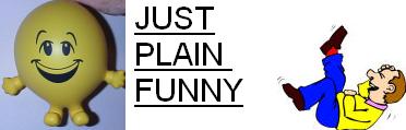 crackingup.jpg
