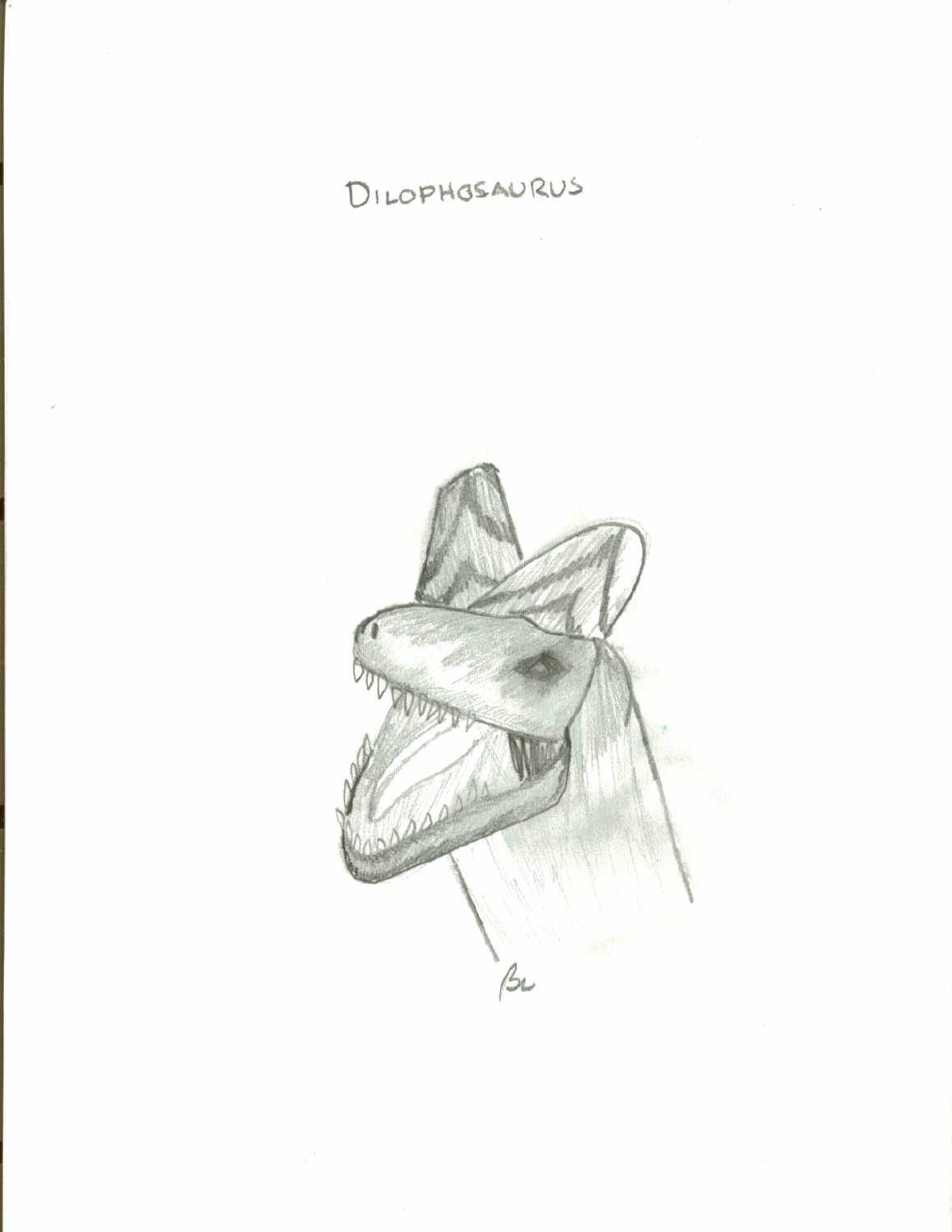 dilophosaur.jpg