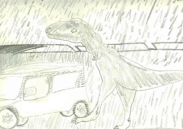 drawrex.jpg