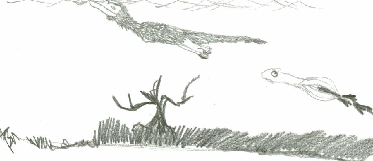 eustreptospondylus.jpg