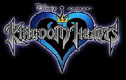 kh1.jpg