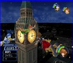 kh3.jpg