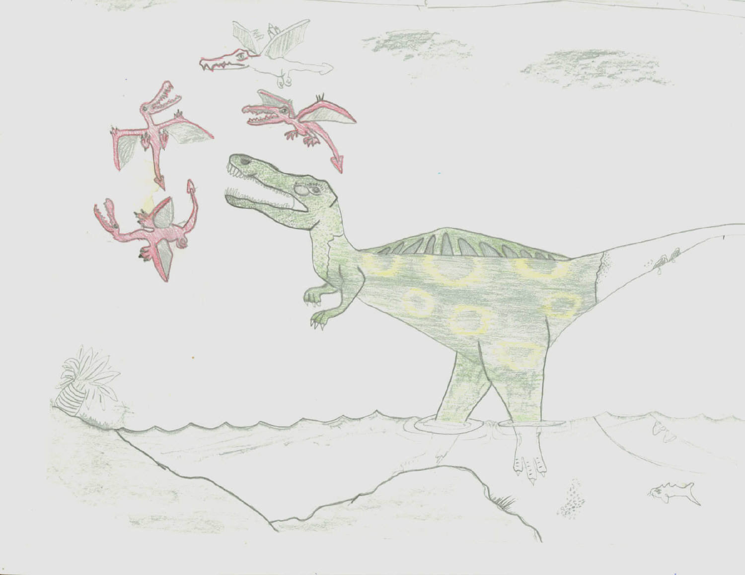 suchiomimus.jpg